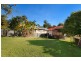 43 Gorman Street, Wooloowin QLD 4030