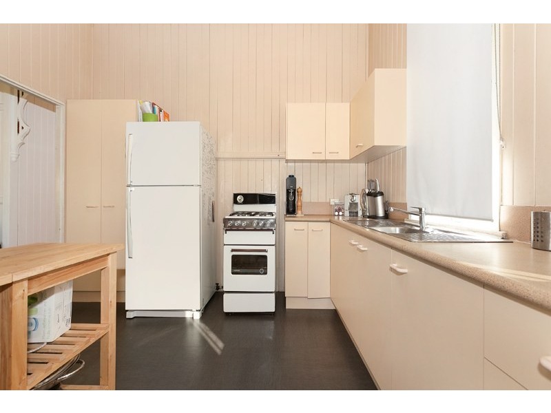 43 Gorman Street, Wooloowin QLD 4030