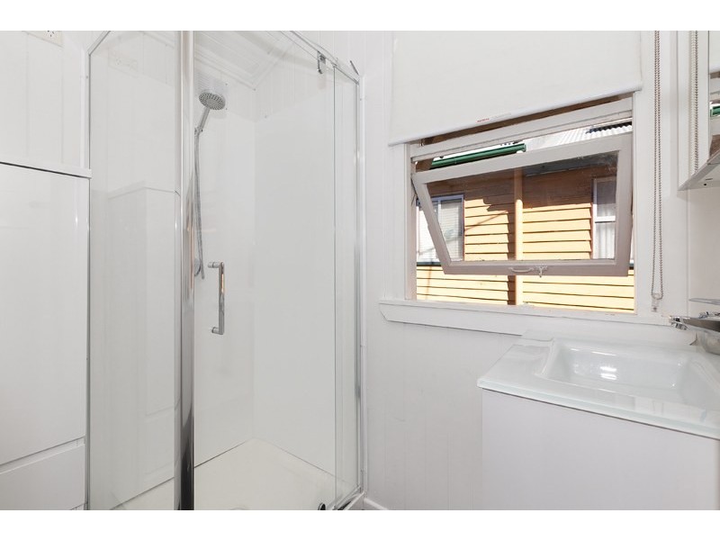 43 Gorman Street, Wooloowin QLD 4030