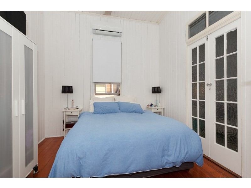 43 Gorman Street, Wooloowin QLD 4030