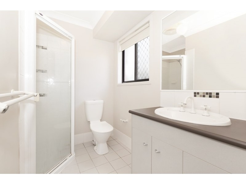 5 Corkwood Court, Brassall QLD 4305