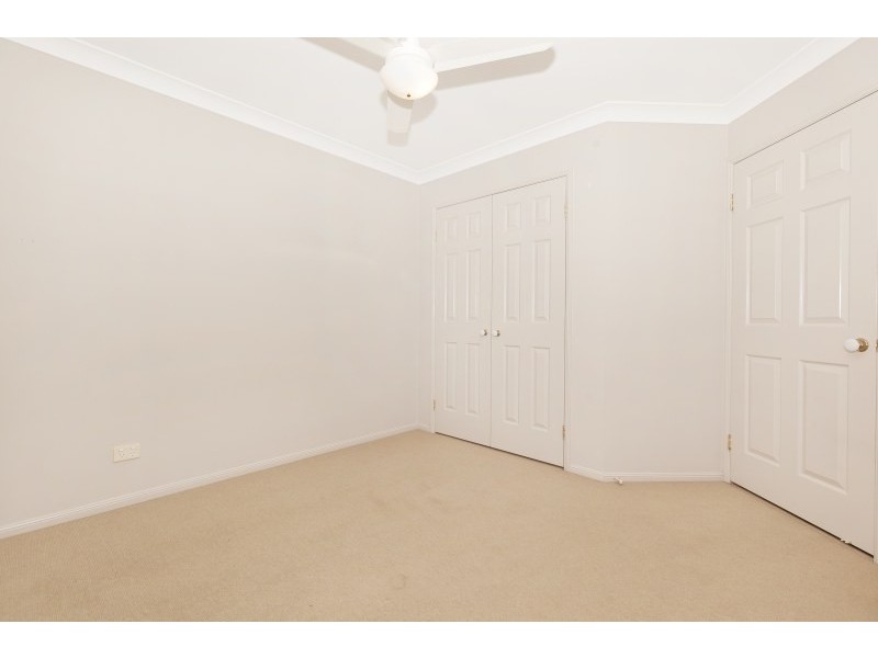 5 Corkwood Court, Brassall QLD 4305