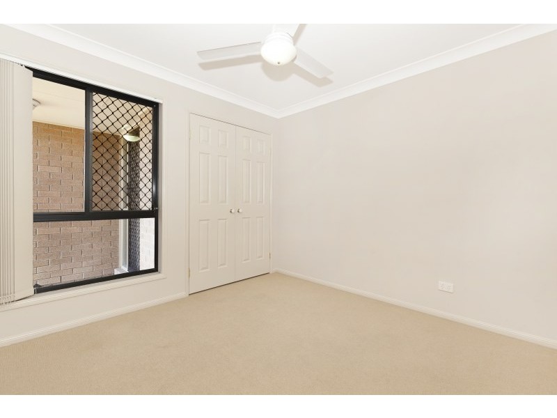 5 Corkwood Court, Brassall QLD 4305