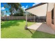5 Corkwood Court, Brassall QLD 4305