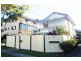 1/38 Farnell Street, Chermside QLD 4032