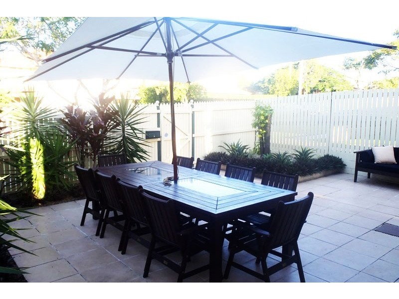 1/38 Farnell Street, Chermside QLD 4032