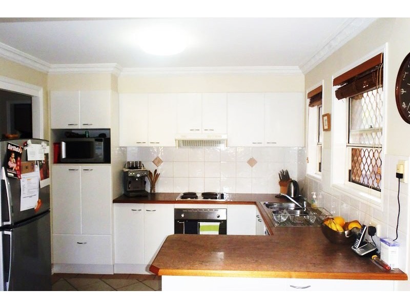 1/38 Farnell Street, Chermside QLD 4032