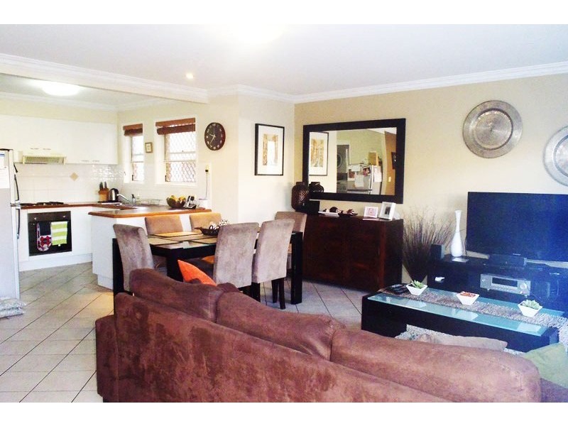 1/38 Farnell Street, Chermside QLD 4032