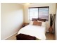 1/38 Farnell Street, Chermside QLD 4032