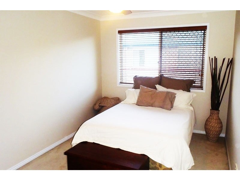 1/38 Farnell Street, Chermside QLD 4032