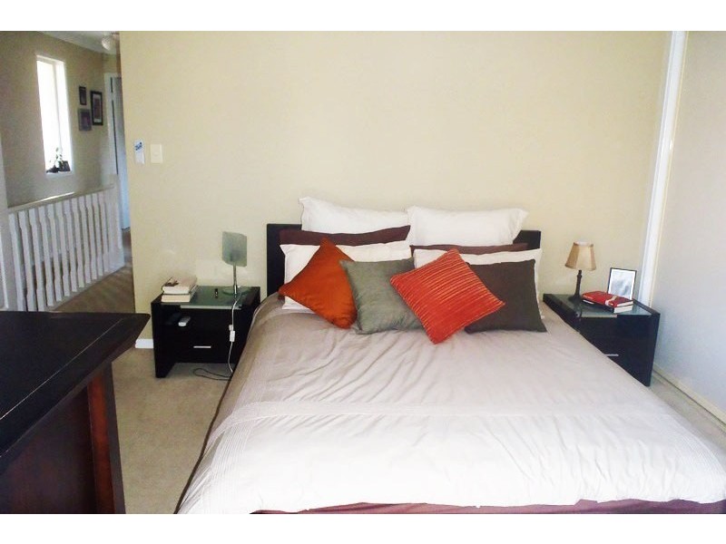 1/38 Farnell Street, Chermside QLD 4032