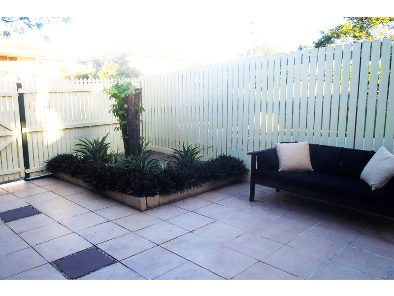 1/38 Farnell Street, Chermside QLD 4032