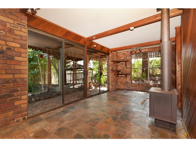 29 Jevons Street, The Gap QLD 4061