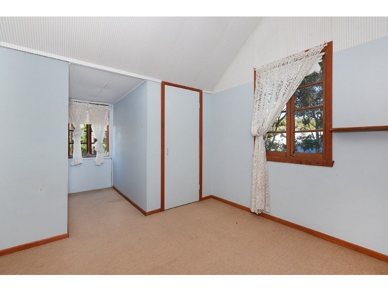 29 Jevons Street, The Gap QLD 4061