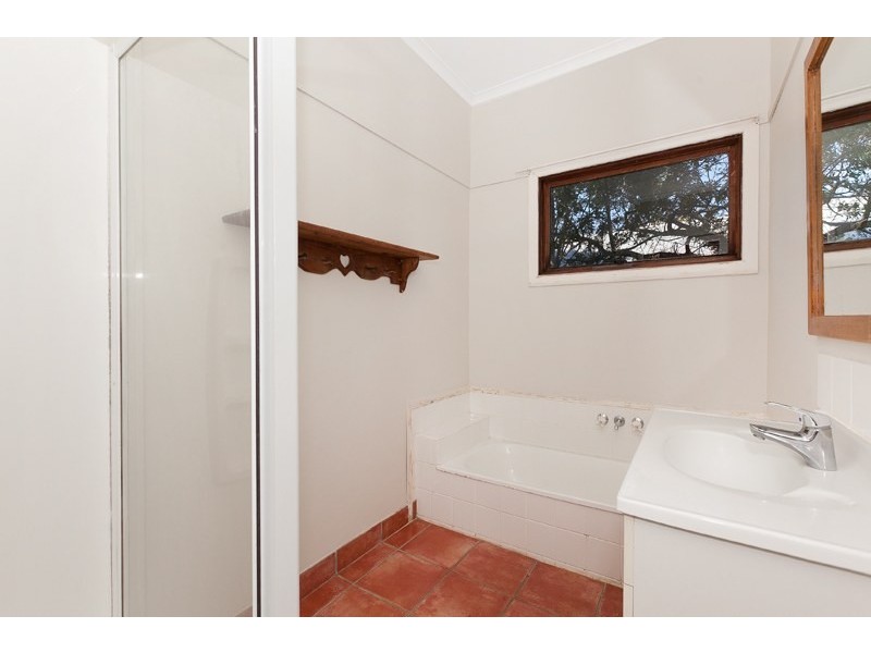 29 Jevons Street, The Gap QLD 4061