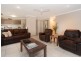 10 Daryl Reinhardt Street, Redbank Plains QLD 4301