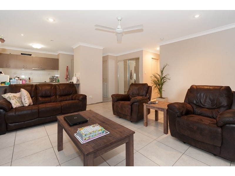 10 Daryl Reinhardt Street, Redbank Plains QLD 4301