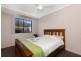10 Daryl Reinhardt Street, Redbank Plains QLD 4301