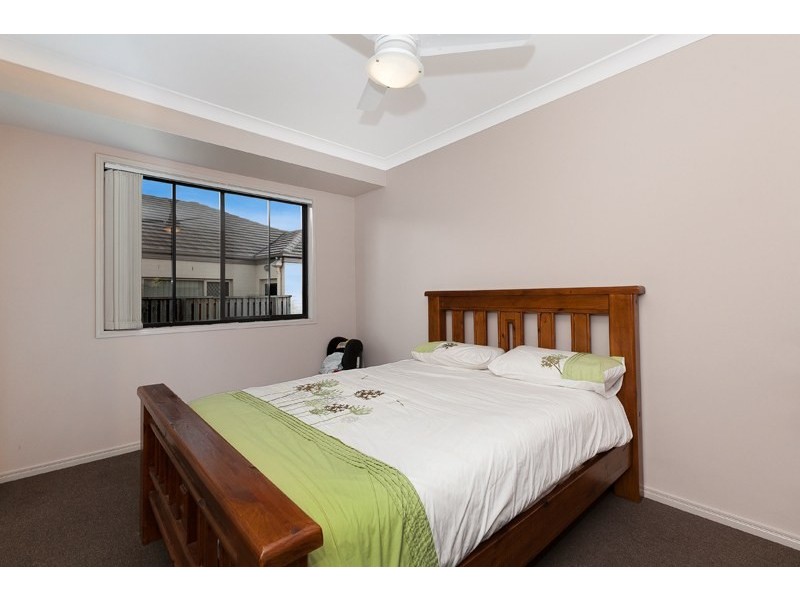 10 Daryl Reinhardt Street, Redbank Plains QLD 4301