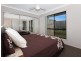 10 Daryl Reinhardt Street, Redbank Plains QLD 4301