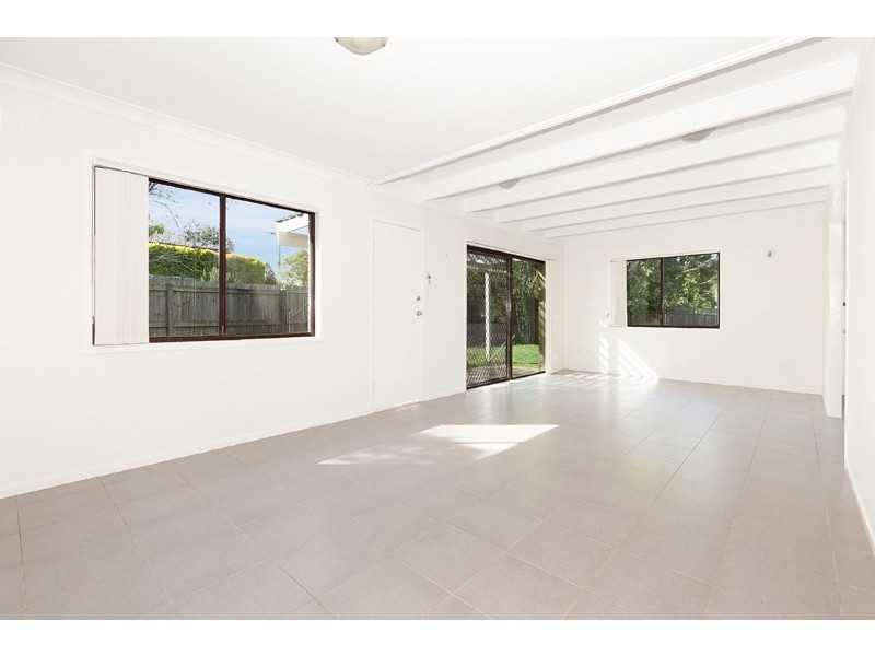 35 Wongaburra Street, Jindalee QLD 4074