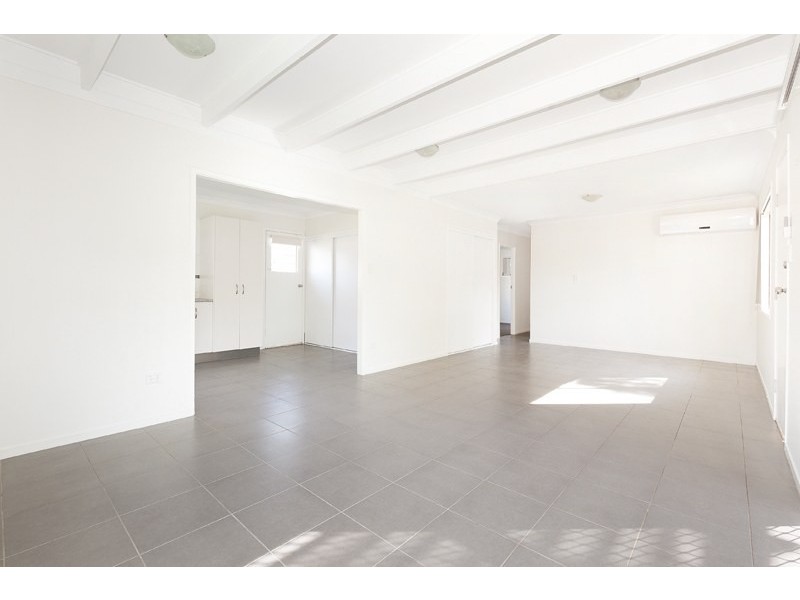 35 Wongaburra Street, Jindalee QLD 4074