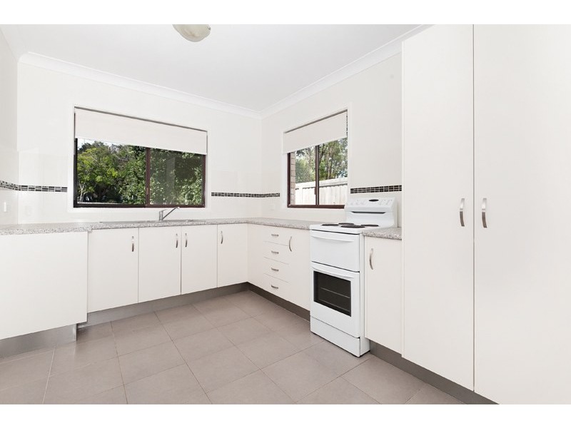 35 Wongaburra Street, Jindalee QLD 4074