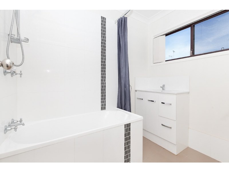 35 Wongaburra Street, Jindalee QLD 4074