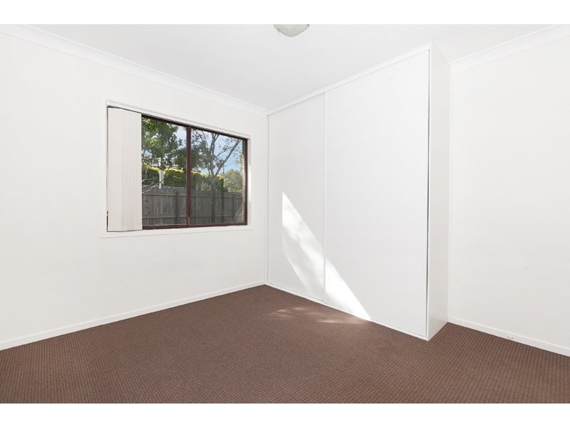 35 Wongaburra Street, Jindalee QLD 4074