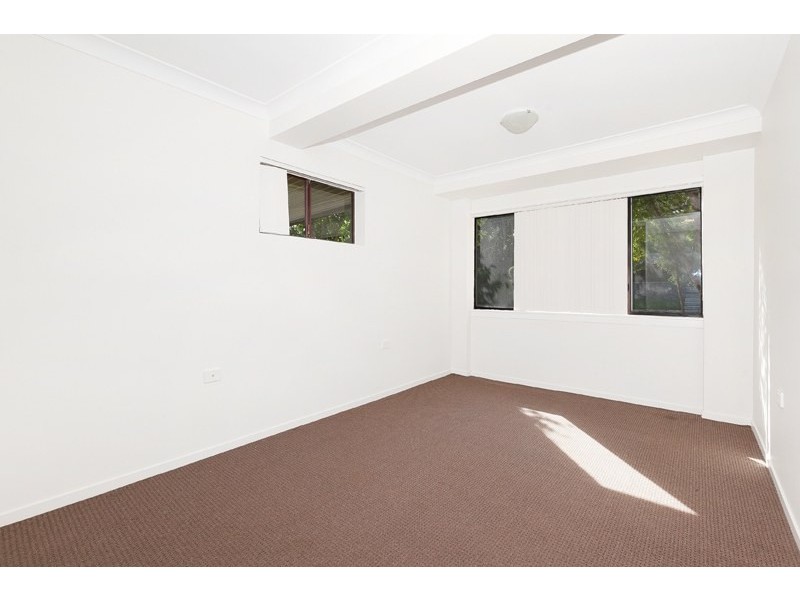 35 Wongaburra Street, Jindalee QLD 4074