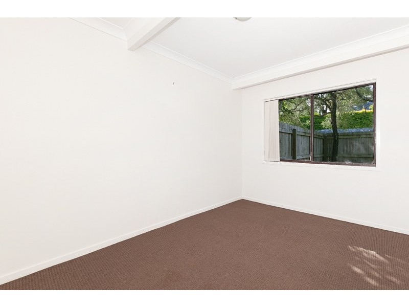 35 Wongaburra Street, Jindalee QLD 4074