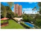 22/72 Lorimer Terrace, Kelvin Grove QLD 4059