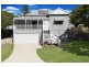 9 Sinclair Street, Newtown QLD 4305