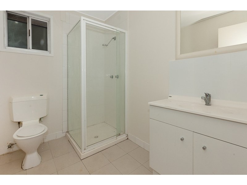 31 Earl Street, Greenslopes QLD 4120