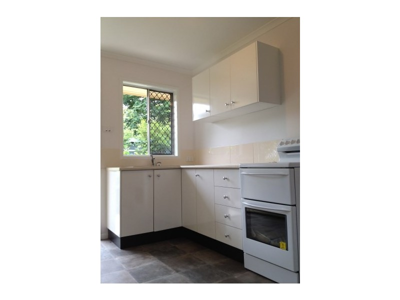 1/31 Darnley Street, Rocklea QLD 4106