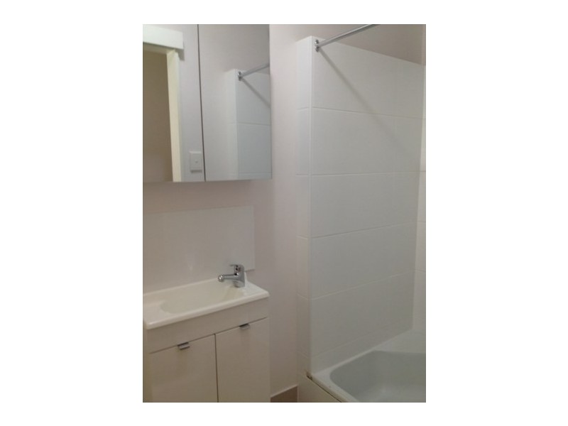 1/31 Darnley Street, Rocklea QLD 4106