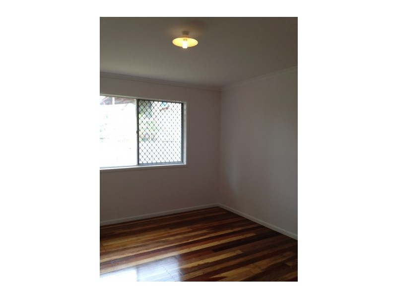 1/31 Darnley Street, Rocklea QLD 4106