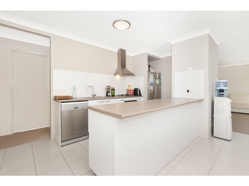 7 Ada Street, Augustine Heights QLD 4300