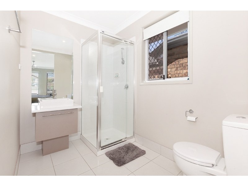 7 Ada Street, Augustine Heights QLD 4300