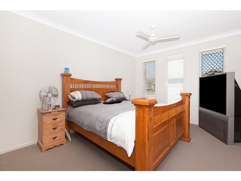 7 Ada Street, Augustine Heights QLD 4300