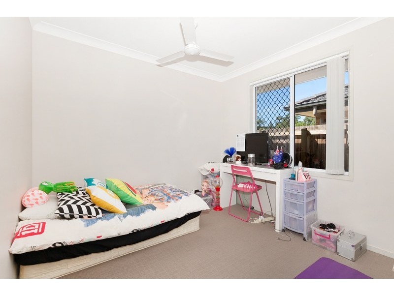 7 Ada Street, Augustine Heights QLD 4300