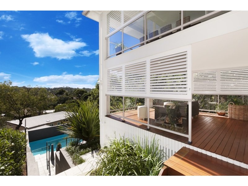 219 Birdwood Terrace, Toowong QLD 4066