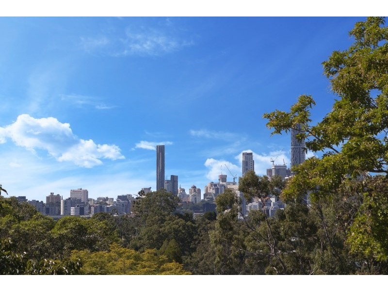 219 Birdwood Terrace, Toowong QLD 4066