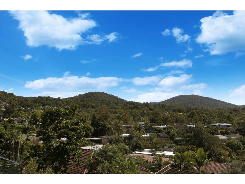 219 Birdwood Terrace, Toowong QLD 4066