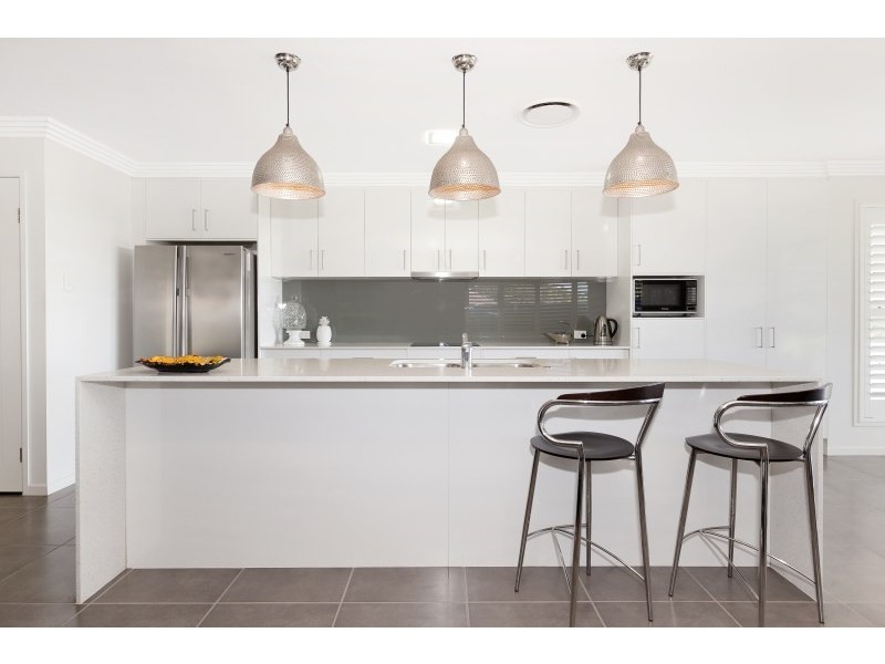 219 Birdwood Terrace, Toowong QLD 4066