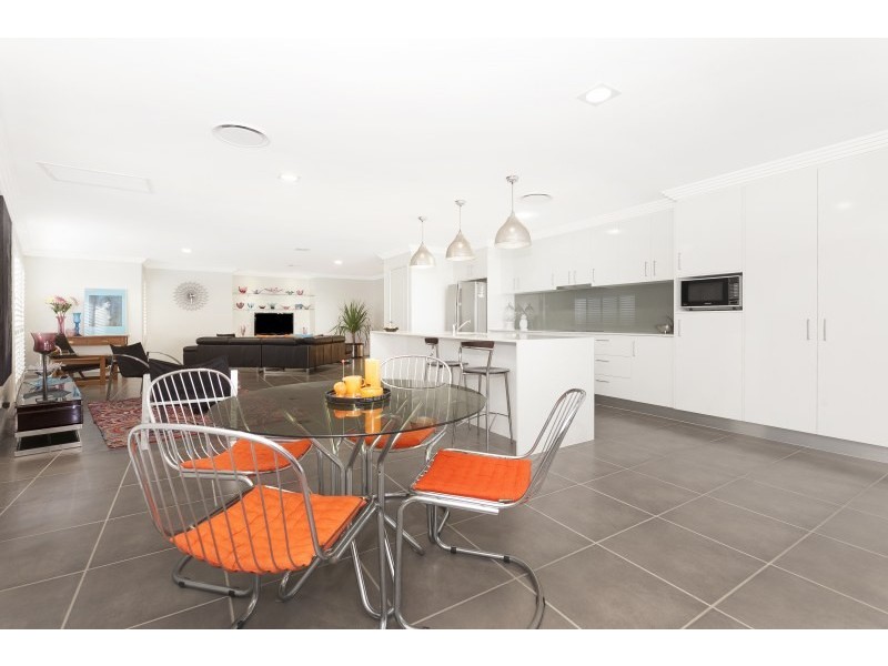 219 Birdwood Terrace, Toowong QLD 4066