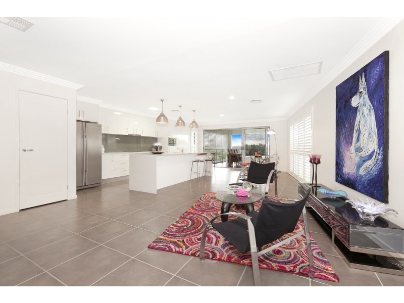 219 Birdwood Terrace, Toowong QLD 4066