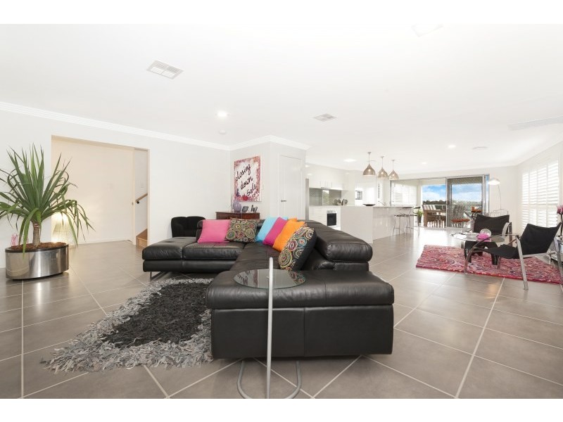 219 Birdwood Terrace, Toowong QLD 4066