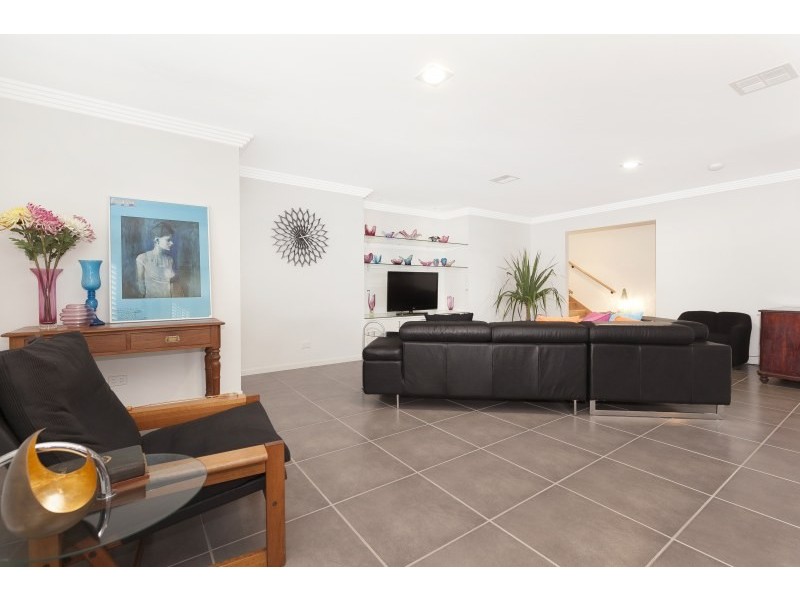 219 Birdwood Terrace, Toowong QLD 4066