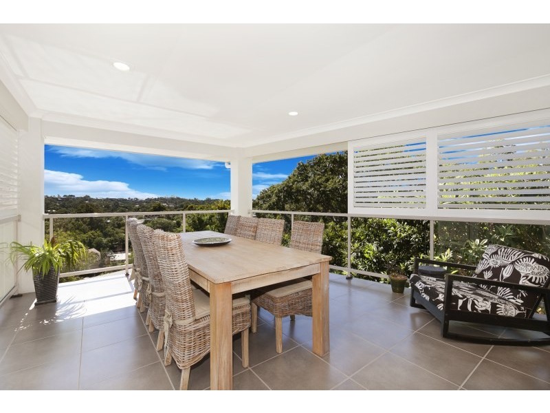 219 Birdwood Terrace, Toowong QLD 4066